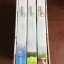Boxset คุณครับผมรักมาก (มึงครับ กูรักมาก) +ของแถมรอบจอง
