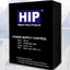 HIP Battery & Power Supply รุ่น 902-3C + Battery 7Ah