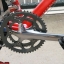 เสือหมอบ Colnago Chic Made in Italy เฟรมอลูมิเนียม ไซส์ M