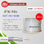 CCTV500W/ dBy SINCE 1999/ สายนำสัญญาณสำหรับระบบกล้องวงจรปิด ระบบทีวีในตึก ระบบเคเบิลทีวี