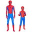 ชุด Spider-Man เช่า ชุดละ 200฿