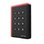 เครื่องแสกนบัตร Card Reader รุ่น DS-K1108AMK
