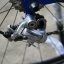 เสือหมอบ Pinarello Galileo ไซส์ M