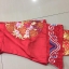 ชุดกี่เพ้าเจ้าสาว MN 164 พร้อมส่ง