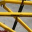 เฟรมเสือภูเขา Cannondale F400 Hand made USA ไซส์ S