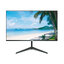 หน้าจอ Monitor Dahua ขนาด 23.8 นิ้ว DHU-LM24-B200