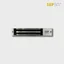 HIP Magnetic Lock 600Lbs Waterproof