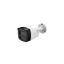 DH-HAC-HFW1239TLM-IL-A (2.8mm.) 2MP Smart Dual Light HDCVI Fixed-focal Bullet Camera