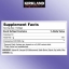 Kirkland Maximum Potency CoQ10 300mg - 100 เม็ด หมดอายุ 11/2026