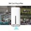 Archer NX200 5G AX1800 Wireless Dual-Band Gigabit Router