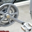 ทัวร์ริ่งโครโมลี่สับถัง Bridgestone Roadman ล้อ27นิ้ว ไซส์ S