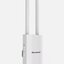 comfast รุ่น CE-E5-EC25 4G router 300 เมกกะไบท์ Outdoor สั่งซื้อ 15 วัน