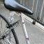 จักรยานพับ Bridgestone GrandTech ล้อ700C