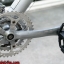 เสือภูเขา Cannondale F300 HandMade USA ไซส์ M