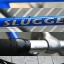 เสือหมอบ Bridgestone Slugger ไซส์ S