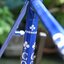 เฟรมเสือหมอบโครโมลี่ Colnago master (53x52.5) ไซส์ M