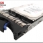 32P0768 32P0769 [ขาย จำหน่าย ราคา] IBM 73GB (73.4GB) 15K Rpm 3.5inch U320 SCSi Hdd