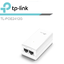 POE รุ่น TL-POE2412G