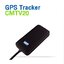 HIP จีพีเอสติดตาม GPS Tracker รุ่น CMTV20