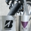 จักรยานพับ Bridgestone GrandTech ล้อ700C