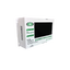 HD Digital Booster LE30DIGITAL