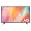 SAMSUNG 55 นิ้ว รุ่น UA55AU7700KXXT AU7700 UHD 4K Smart TV (2021) 55AU7700