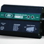 BOOSTER: อุปกรณ์ขยายสัญญาณ dBy SINCE 1999 / DA120