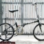 รถพับ Dahon ล้อ20นิ้ว