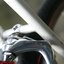 หมอบโครโมลี่สับถัง Colnago Master อะไหล่DuraAce