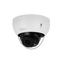 DHU-HDBW2541RP-ZAS Dome 5mp 2.7-13.5mm IRLED40 IP67 IK10