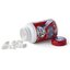 Schiff Move Free Advanced Plus MSM & Vitamin D ฉลากน้ำเงิน 80 เม็ด หมดอายุ 07/2027