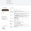 Hub Network Switch 8 Port Geneta รุ่น GNT-G1008EL รับประกันสินค้า 3 ปี
