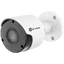 HP-78B40PE