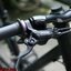 จักรยานทัวร์ริ่ง Cannondale CAAD4 ล้อ700C มีโช็คหน้า ดิสก์เบรค ไซส์ S