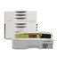 GENATA/GNT-P1008F3 8CH/1000M 120W