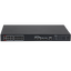 DHU-S4220-16GT-190 20-Port Managed Desktop Gigabit Switch with 16-Port PoE