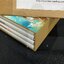 Boxset ฤาบุรุษมิอาจครวญ รอบพิมพ์ครั้งแรก