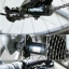 เสือภูเขา Cannondale F300 HandMade USA ไซส์ M
