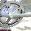 หมอบโครโมลี่สับถัง Panasonic Order อะไหล่Shimano105 ไซส์ S