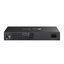 ER7406 Omada Gigabit Rackmount/Desktop VPN Gateway