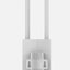 comfast รุ่น CE-E5-EC25 4G router 300 เมกกะไบท์ Outdoor สั่งซื้อ 15 วัน
