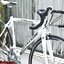 เสือหมอบCannondale CAAD9 Hand Made USA ตะเกียบคาร์บอน ไซส์ S