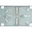UF-3061A/ INTERLINK/ F.O. SPLICE TRAY FOR CLOSURE