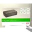 EASY UPS BV500VA,AVR,Univers Outlet,230V APC-BV500I-MST