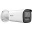 DS-2CD3621G2-IZS(2.7-13.5MM) 2MP Varifocal Bullet Network Camera
