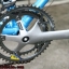 หมอบสับถัง Fuji Kona Cup จานหน้าBio-Pace ไซส์ M
