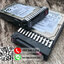 HP,MSA,800GB,6G,SAS MAIN END,SFF(2.5IN),ENT,Mainstream,Enterprise SSD, C8R21A, 717878-001, MO0800FCTRQ