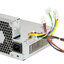 HP/Compaq 240 Watt Power Supply