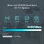 ER706W Omada AX3000 Gigabit VPN Router