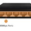 Hub Network Switch 5 Port Geneta รุ่น GNT-G1005EL